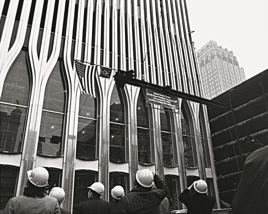 history-world-trade-center